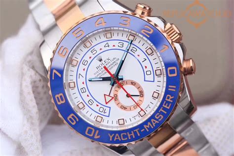 rolex yacht master 2 replica price|rolex yachtmaster ii stainless.